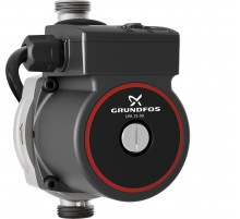 Повысительный насос Grundfos UPA 15-90N 230V 50Hz Schuko plug