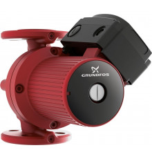 Насос циркуляционный Grundfos UPS 32-60 F, 1x230 B