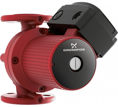 Насос циркуляционный Grundfos UPS 32-60 F, 1x230 B
