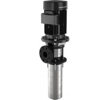 Полупогружной многоступенчатый центробежный насос Grundfos MTR45-2/2-2 A-F-A-HUUV 3x400D 50Hz