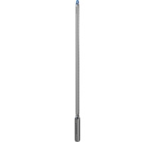 Скважинный насос Grundfos SP14-27 Rp2 43X380-415/50 7.5kW