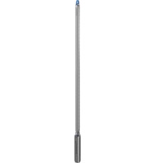 Скважинный насос Grundfos SP11-27 Rp2 43X380-415/50 5.5kW