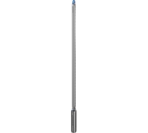 Скважинный насос Grundfos SP11-27 Rp2 43X380-415/50 5.5kW