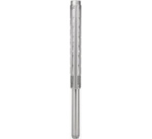 Скважинный насос Grundfos SP 125- 2AA Rp6 63X380-415/50 13kW DOL