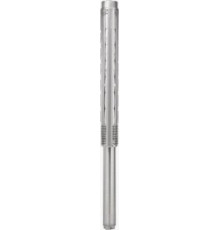 Скважинный насос Grundfos SP 125- 2 Rp6 63X380-415/50 22kW DOL