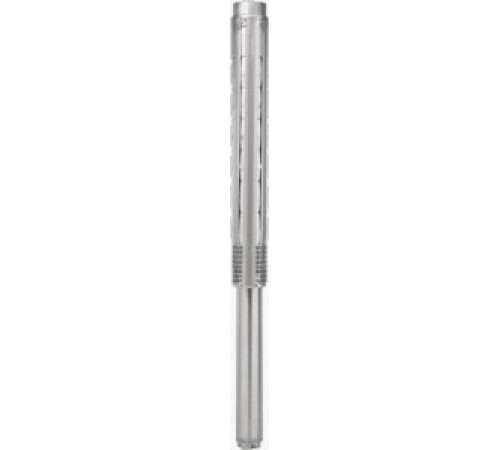 Скважинный насос Grundfos SP 125- 2AA Rp6 63X380-415/50 13kW DOL