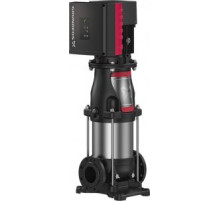 Вертикальный многоступенчатый центробежный насос Grundfos CRE95-2-2 N-F-A-E-HQQE 380-480 60 HZ