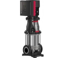 Вертикальный многоступенчатый центробежный насос Grundfos CRNE95-2-2 N-F-A-E-HQQE 380-480 60 HZ