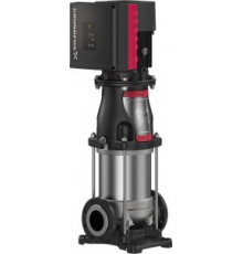 Вертикальный многоступенчатый центробежный насос Grundfos CRNE125-1 A-F-A-E-HQQE 380-480 60 HZ