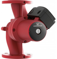 Насос циркуляционный Grundfos UPS65-60/2 F 3x400-415V P