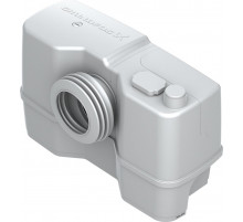 Канализационная установка SOLOLIFT 2 WC-1