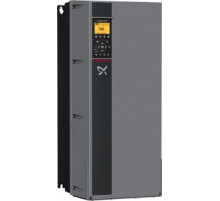 Частотный преобразователь Grundfos CUE 1x200-240V IP55 2,2kW