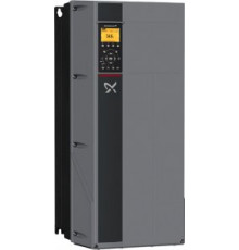 Частотный преобразователь Grundfos CUE 1x200-240V IP21 1,5kW