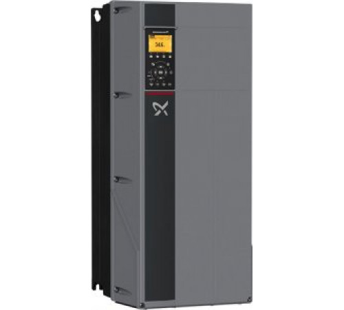 Частотный преобразователь Grundfos CUE 1x200-240V IP21 2,2kW