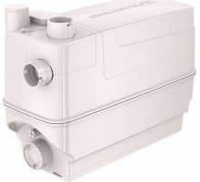 Канализационная установка SOLOLIFT 2 C-3