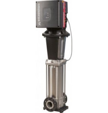 Вертикальный многоступенчатый центробежный насос Grundfos CRNE45-1 AN-F-G-E-HQQE 3x380-500 60 HZ