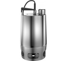 Дренажный насос Grundfos UNILIFT AP50.50.11.3V 3x400V 10m no plug