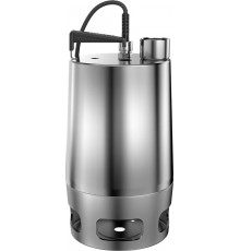Дренажный насос Grundfos UNILIFT AP50.50.11.1V 1x230V 10m. SCH