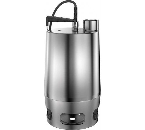 Дренажный насос Grundfos UNILIFT AP50.50.08.3V 3X400V 10m no plug