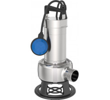 Дренажный насос Grundfos UNILIFT AP35B.50.08.A1V 1x230V 10m SCH