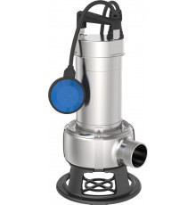 Дренажный насос Grundfos UNILIFT AP35B.50.06.1V 1X230V 10M SCH