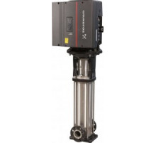 Вертикальный многоступенчатый центробежный насос Grundfos CRNE15-10 A-FGJ-G-E-HQQE 3x400 60 HZ