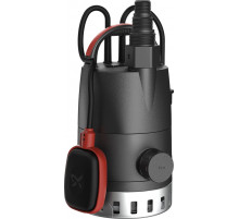 Unilift CC7 - A1