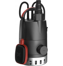 Unilift CC5 - A1