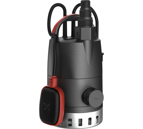 Unilift CC5 - A1