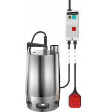 Дренажный насос Grundfos UNILIFT AP35.40.06.A3V 3x400V 10m,CEE
