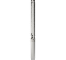 Скважинный насос Grundfos SP14- 8 Rp2 43X380-415/50 2.2kW