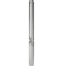 Скважинный насос Grundfos SP11-11 Rp2 43X380-415/50 2.2kW