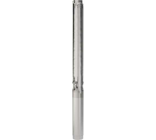 Скважинный насос Grundfos SP14- 8 Rp2 43X380-415/50 2.2kW
