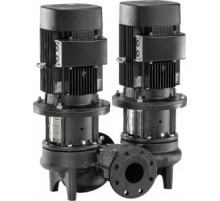 Одноступенчатый насос Grundfos TPD 100-250/4 A F A BQQE
