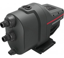 Самовсасывающая насосная установка Grundfos SCALA1 5-55 1x230V 50Hz SCHUKO