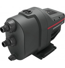 Самовсасывающая насосная установка Grundfos SCALA1 3-35 1x230V 50Hz SCHUKO