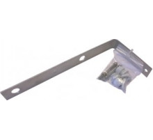 96003338 Bracket for level switch