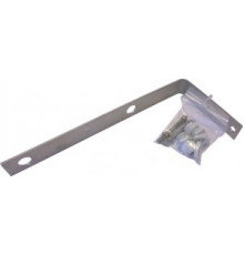 96003338 Bracket for level switch