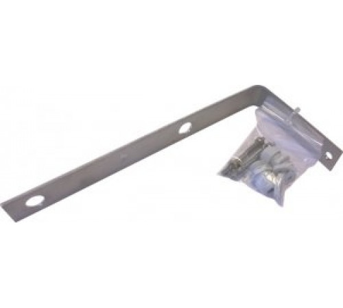 96003338 Bracket for level switch