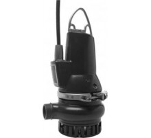 Дренажный насос Grundfos DP10.50.15.2.50B