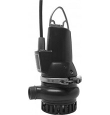 Дренажный насос Grundfos DP10.50.09.2.1.502