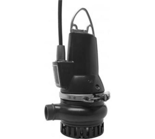 Дренажный насос Grundfos DP10.50.15.2.50B
