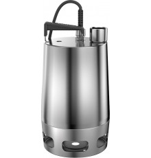 Дренажный насос Grundfos UNILIFT AP35.40.06.1V 1x230V 10m, SCH