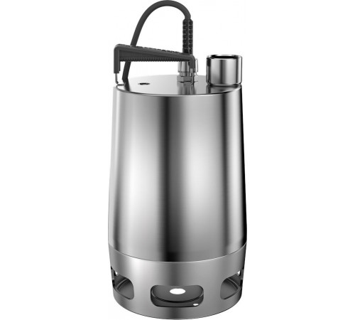 Дренажный насос Grundfos UNILIFT AP35.40.08.1V 1x230V 10m, SCH