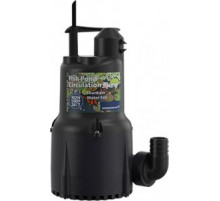 Дренажный насос Grundfos KPC 24/7 210 1x220 50Hz Schuko