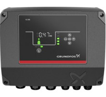 Блок управления насосом Grundfos LC 231 1x 1-12 DOL 1x120-240/3x230-460 PI