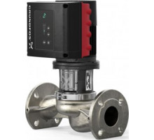 Одноступенчатый насос Grundfos TPE2 32-180-N-A-F-I-BQQE
