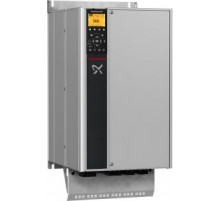 Частотный преобразователь Grundfos CUE 3x380-500V IP20 75kW
