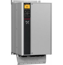 Частотный преобразователь Grundfos CUE 3x380-500V IP20 22kW