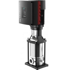 Вертикальный многоступенчатый центробежный насос Grundfos CRNE45-2-1 AN-F-G-E-HQQE 3x380-500 60 HZ